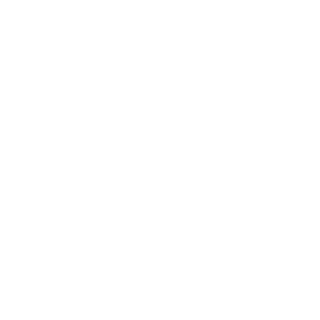 Kecktech IT Solutions